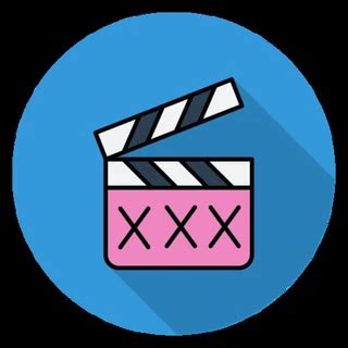 Casting Curvy Porn Creator Videos: Free Amateur Nudes.